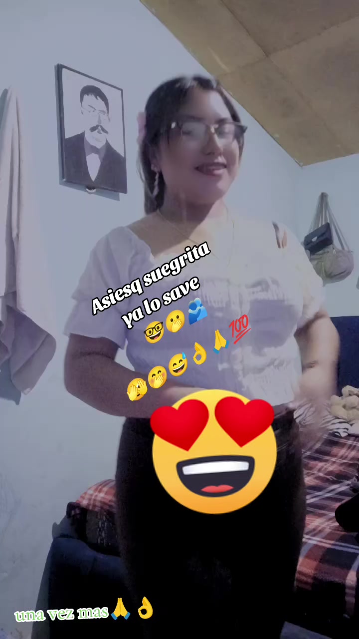 @๐ฏ๐CecyMilan๐ฅ๐๐