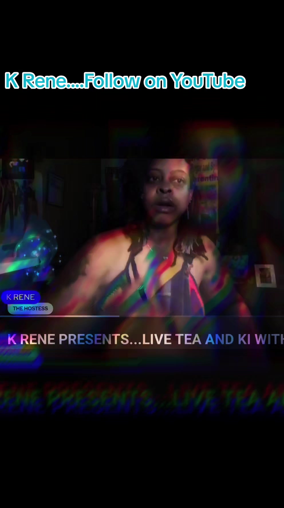 @K Rene