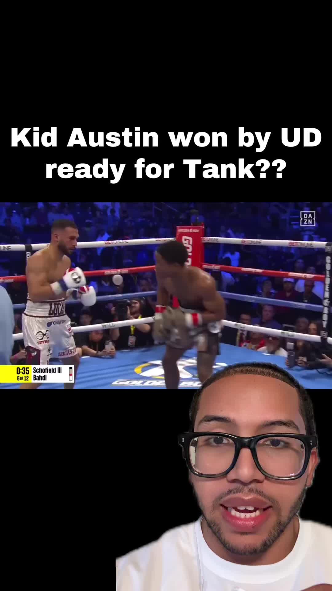 @donthecasual
