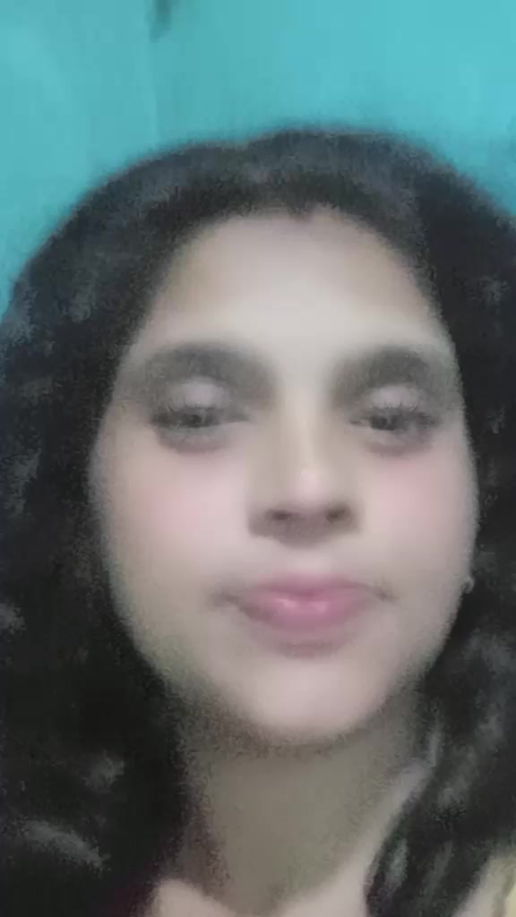 @Iranga da silva