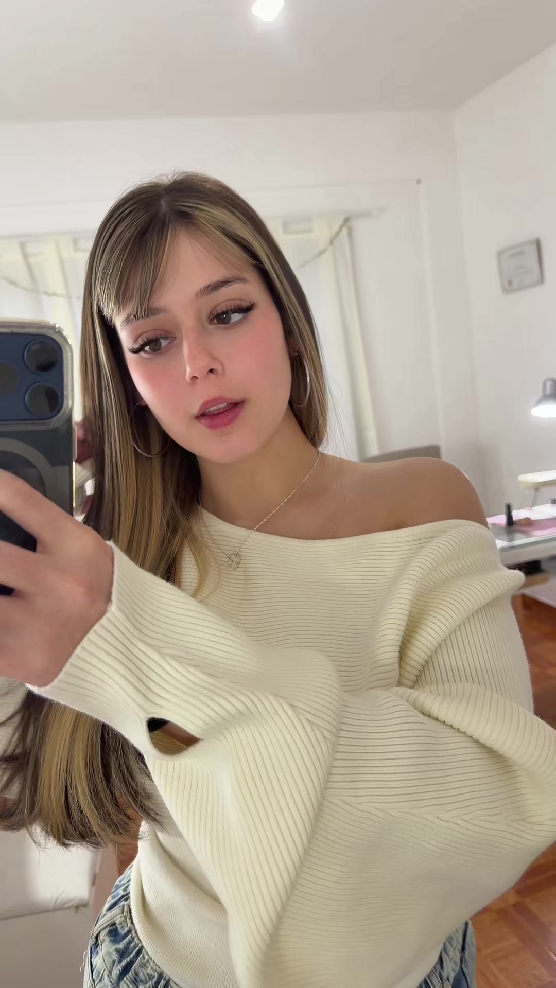 @olita