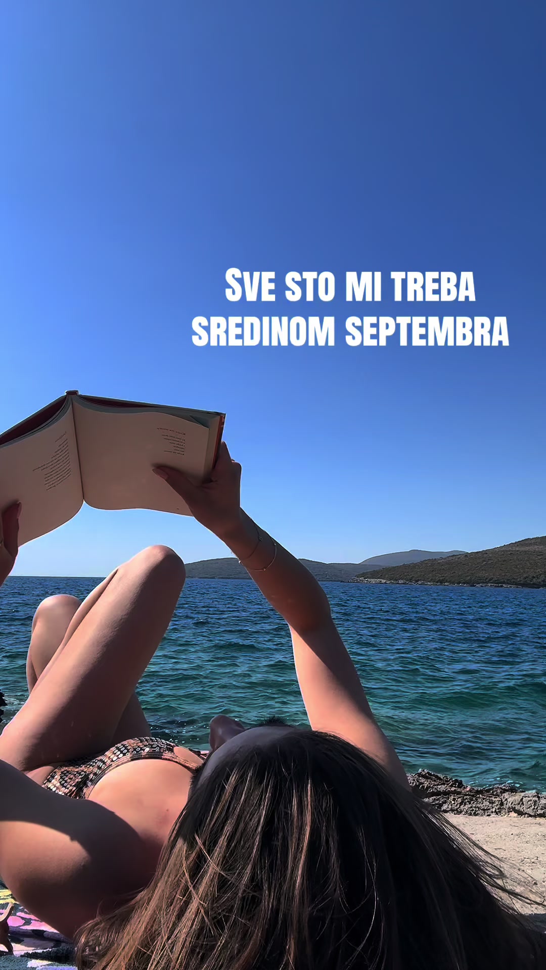 @Barbara Renčar