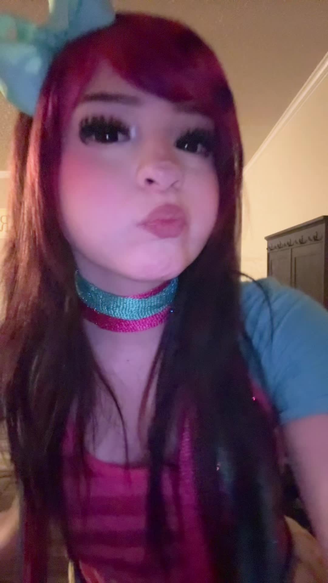 @gracesuperslime