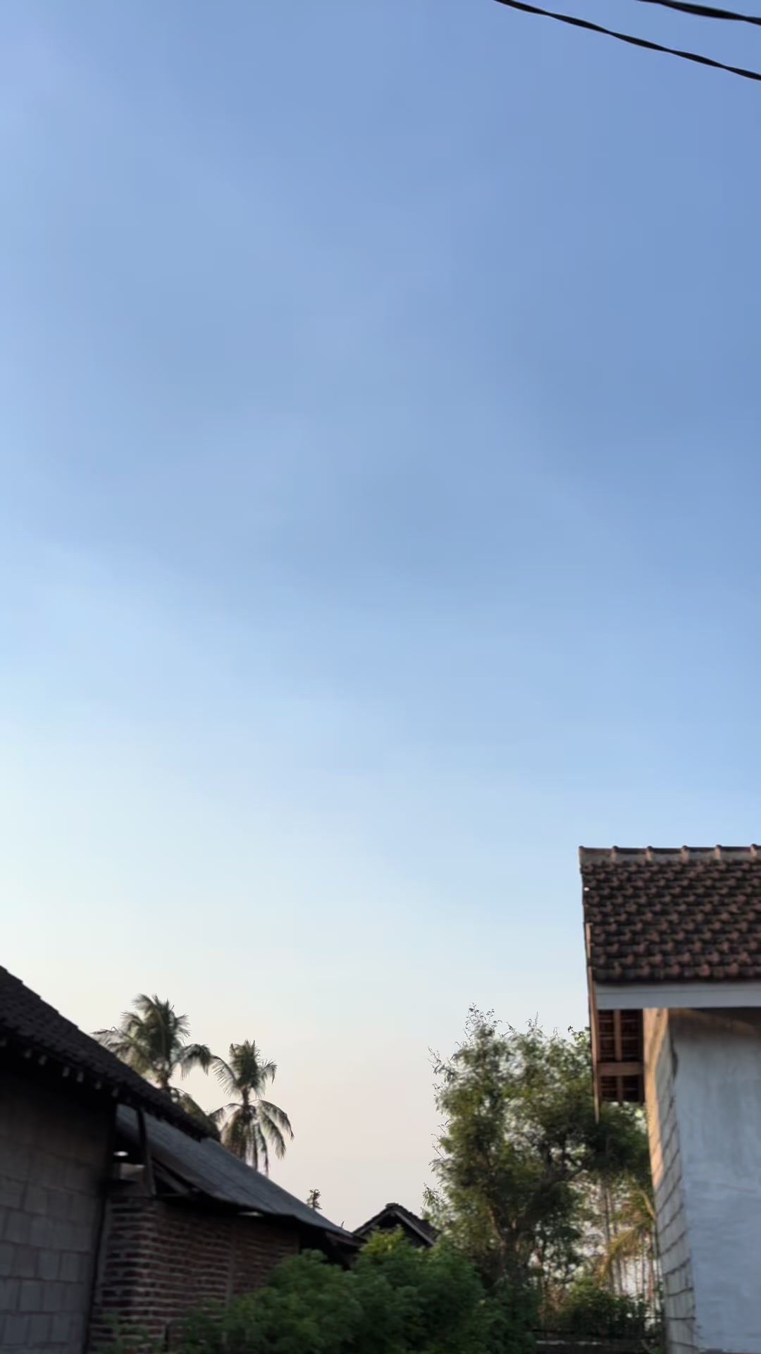 @Cak gomb