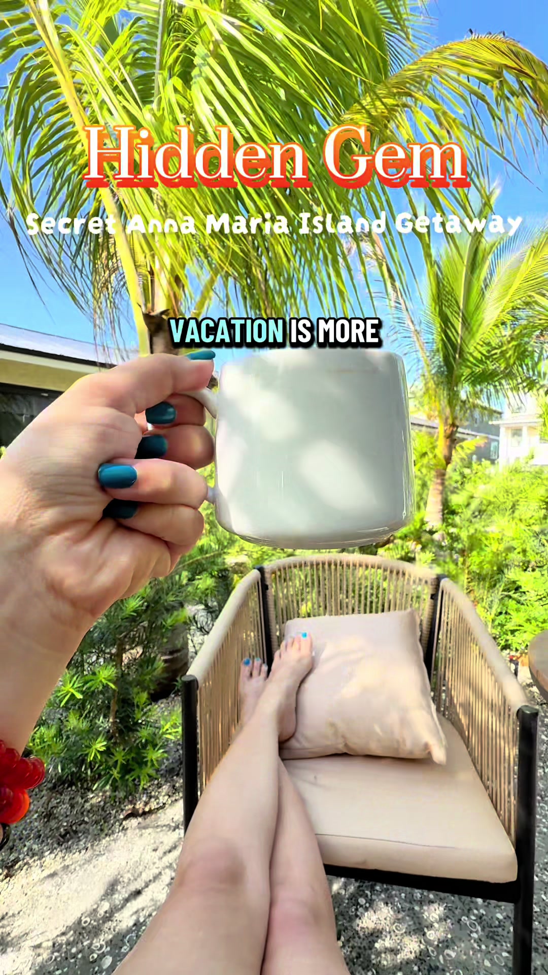 @SheMamaMaps📍Travel Tips