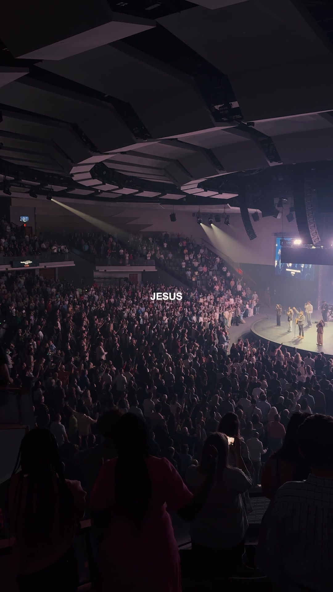 @Gateway Worship