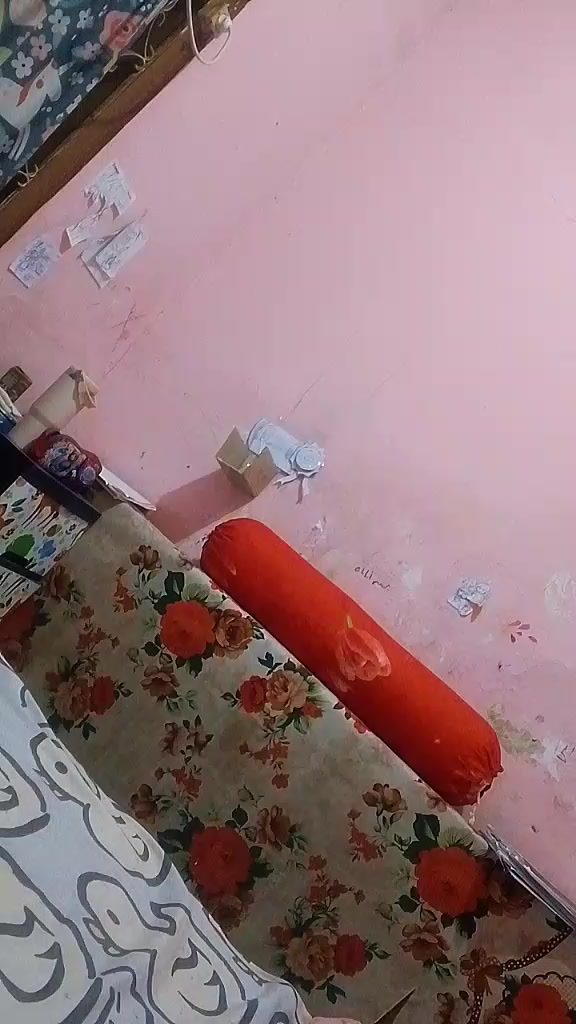 @❀✮_Sia_✮✿