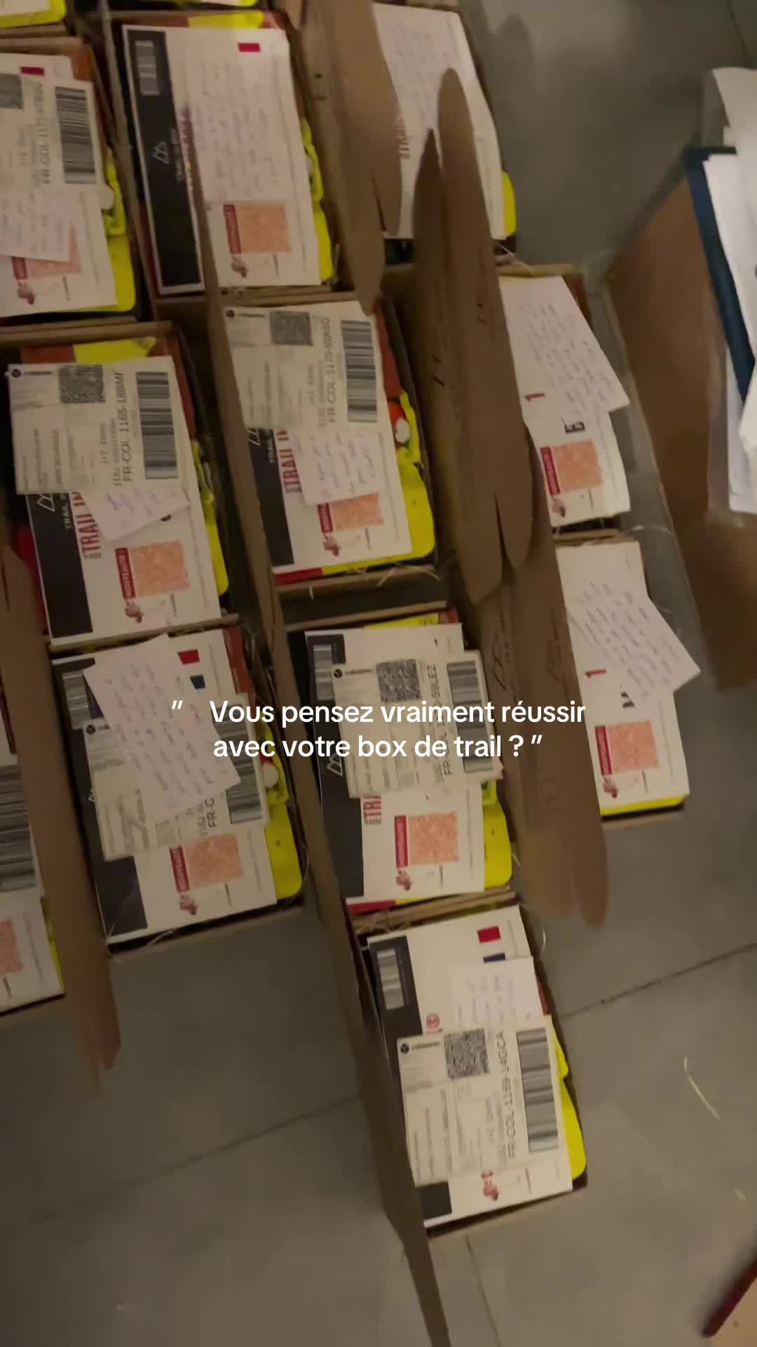 @Trailinbox