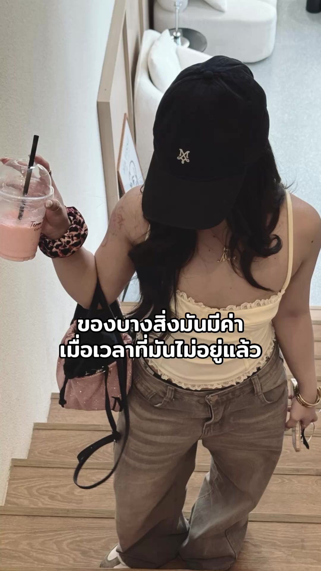 @ตัวเล็ก🐹