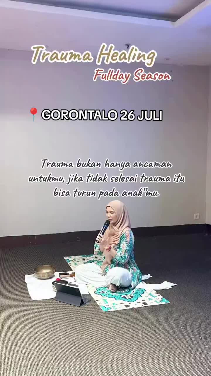 @Vheeshop.27