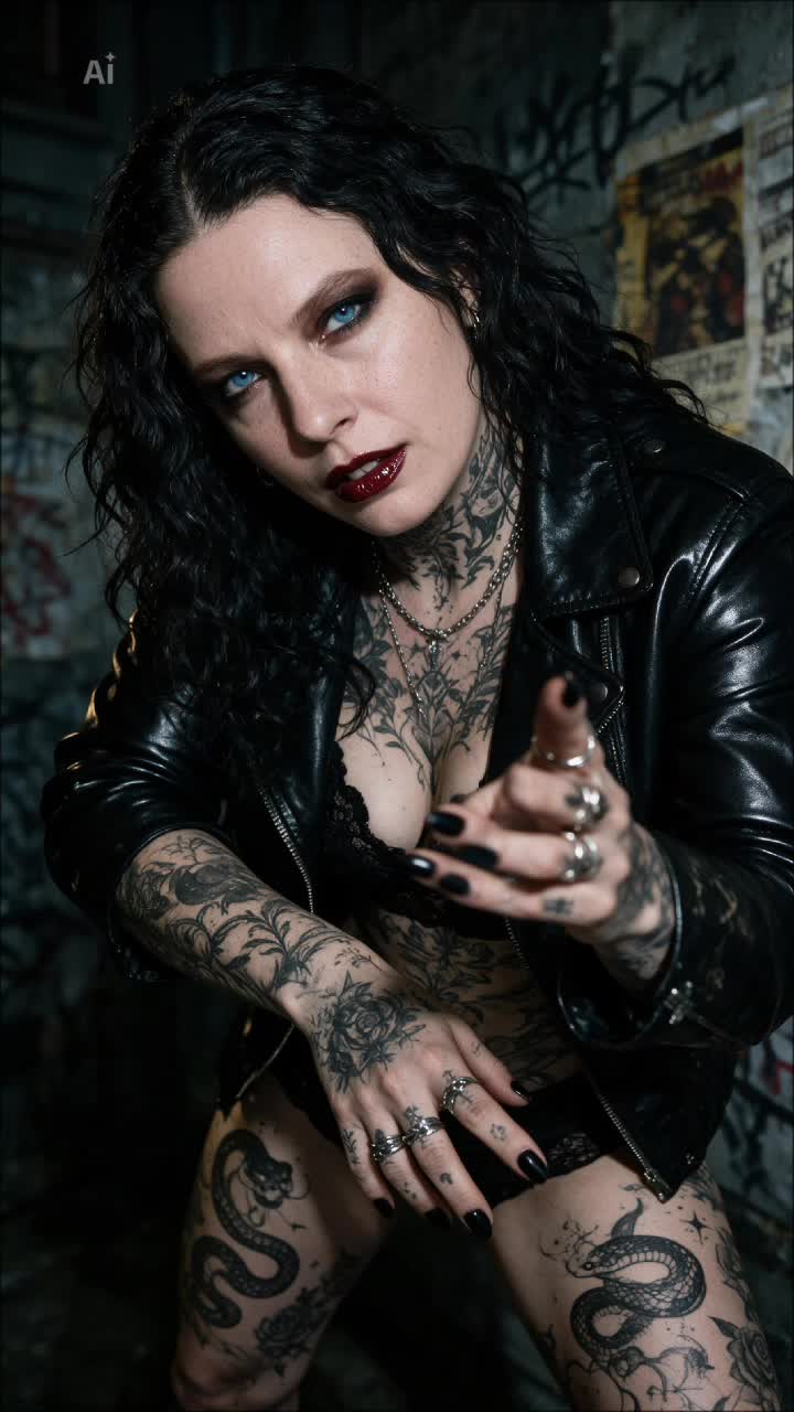 @tonyasmith3611