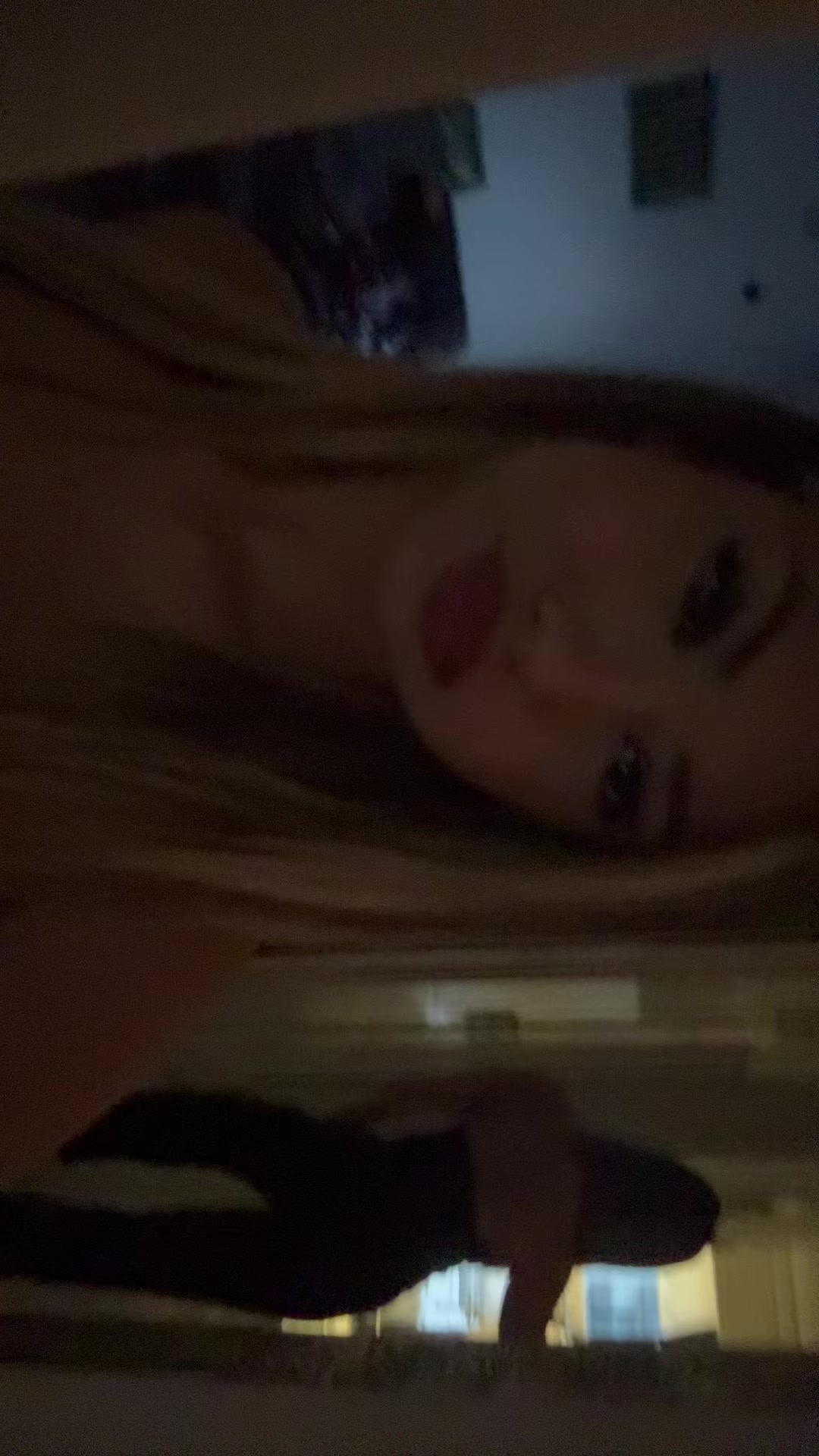 @EN