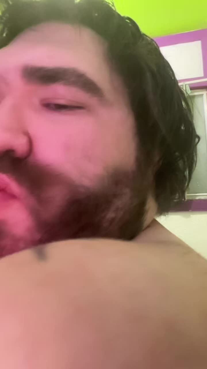@d3vilrighthandstub32