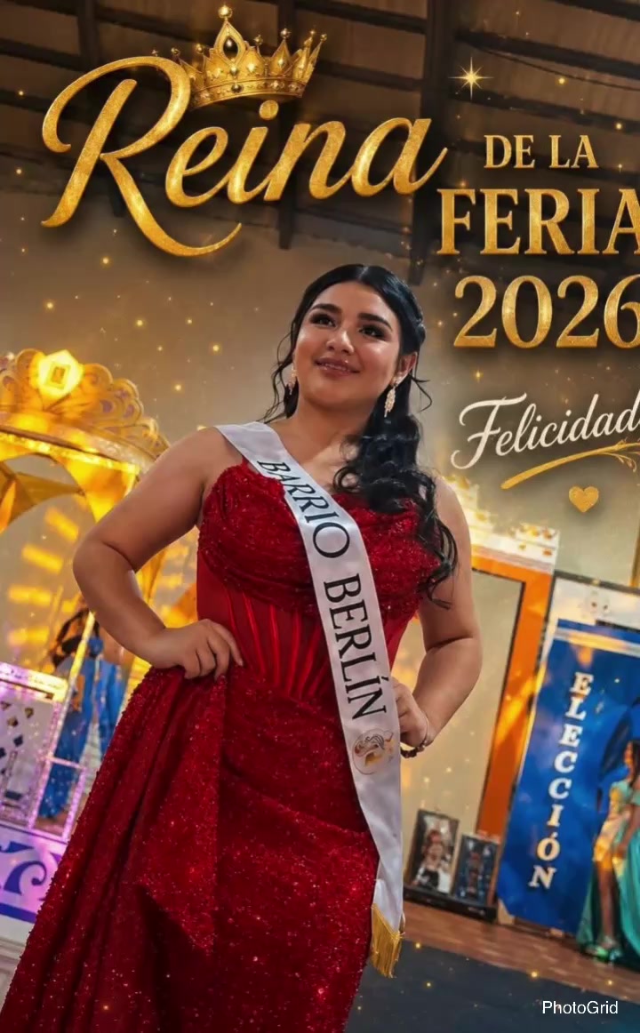 @✨🕳️ NORMA🖇️REYES🕳️✨