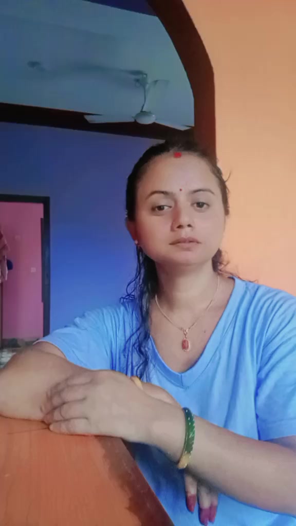 @Sabita Paudel
