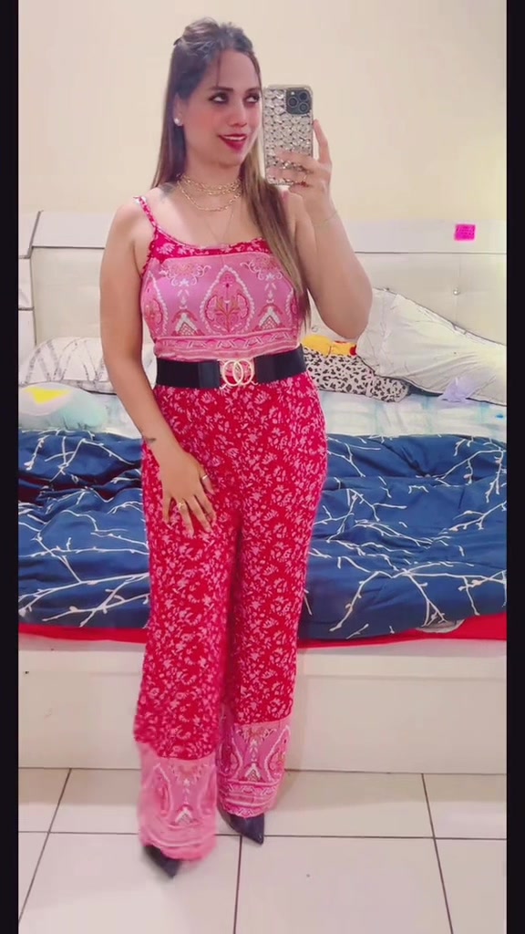 @Seemu