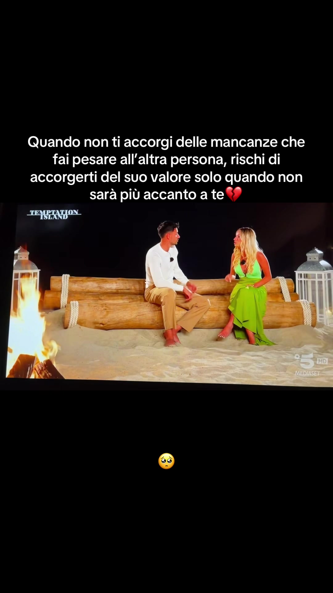 @iosonobush
