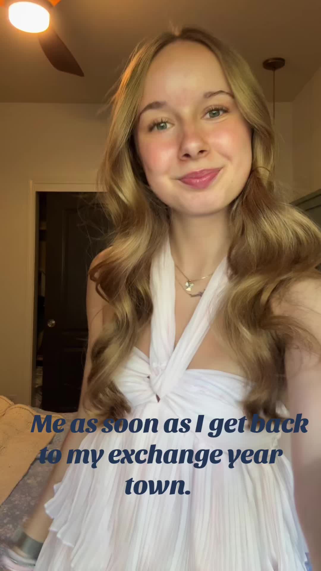 @johanna.louisa.mariee