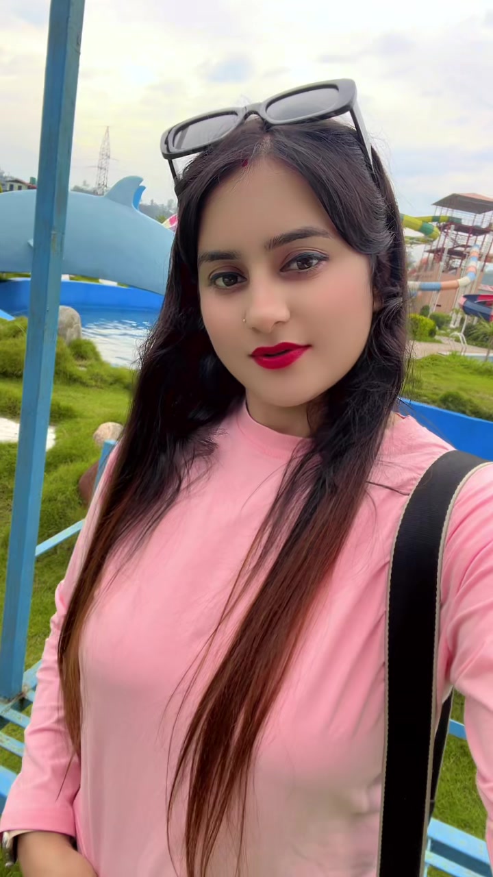 @Mira_pokhrel100