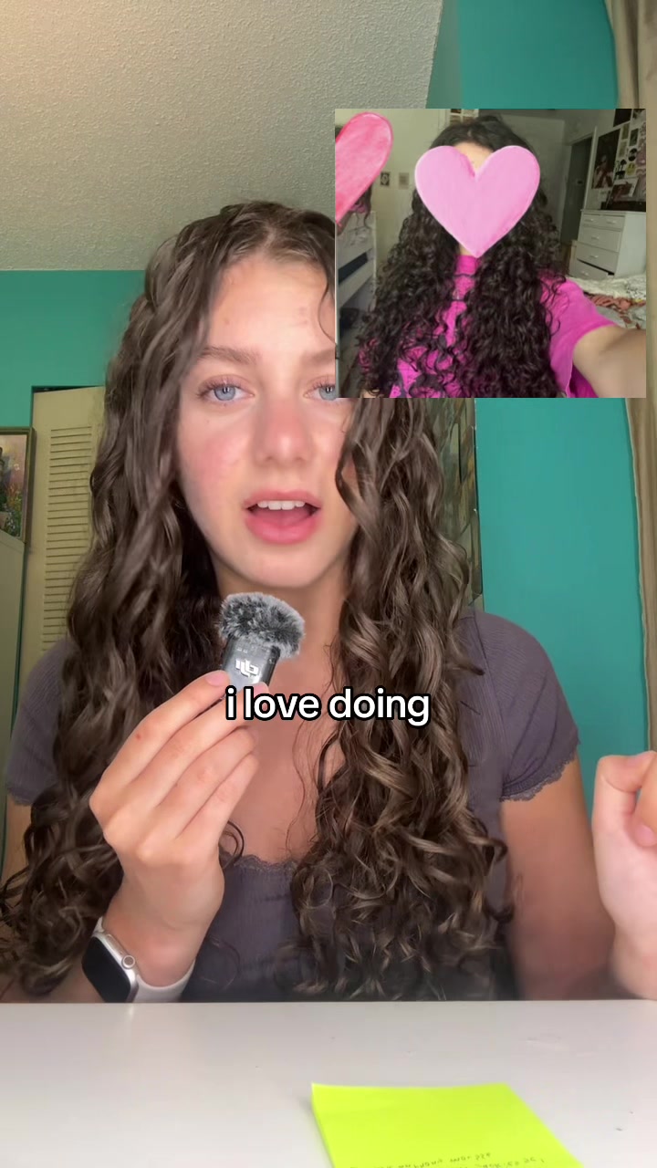 @noatitievsky