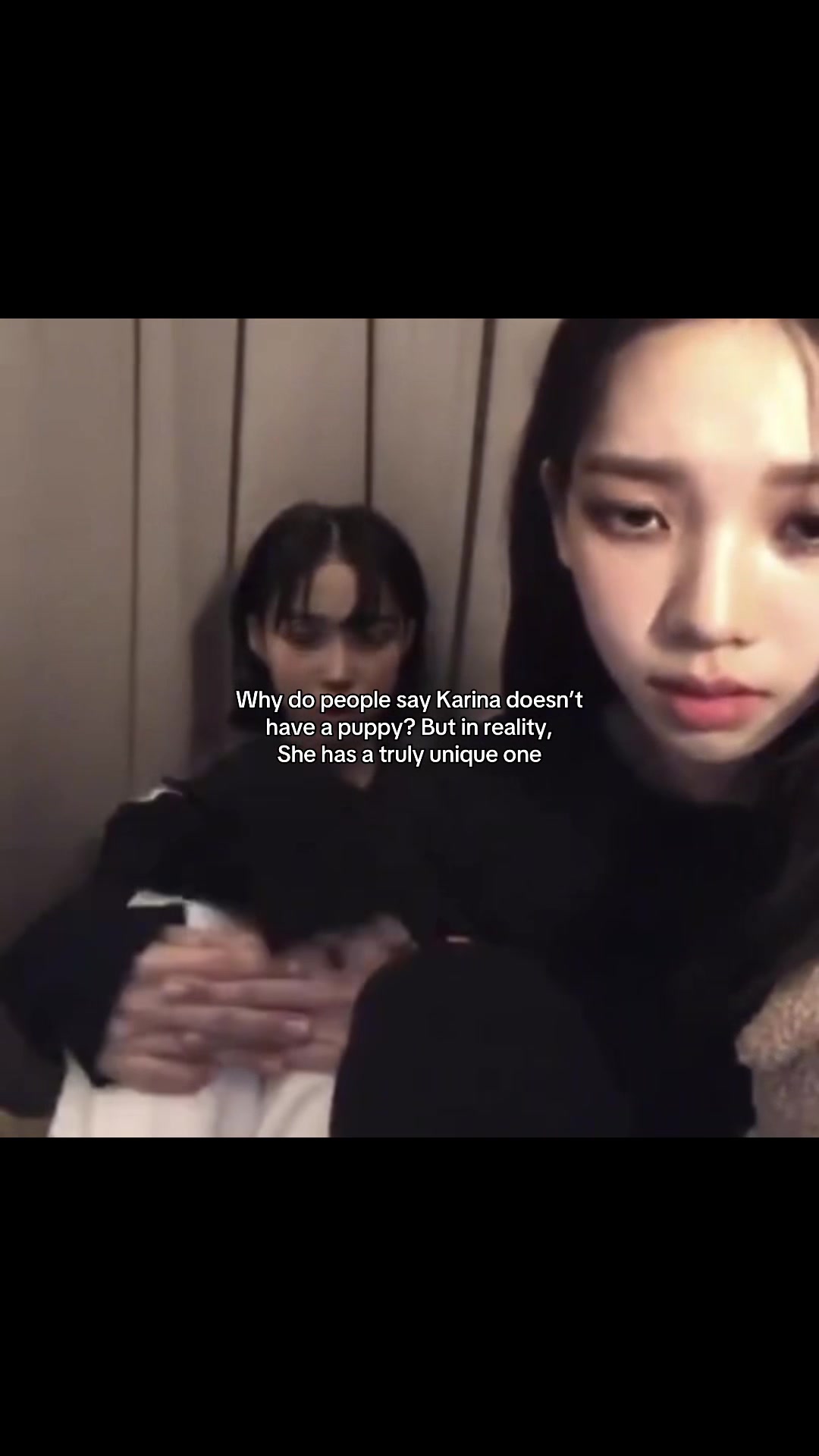 @sil