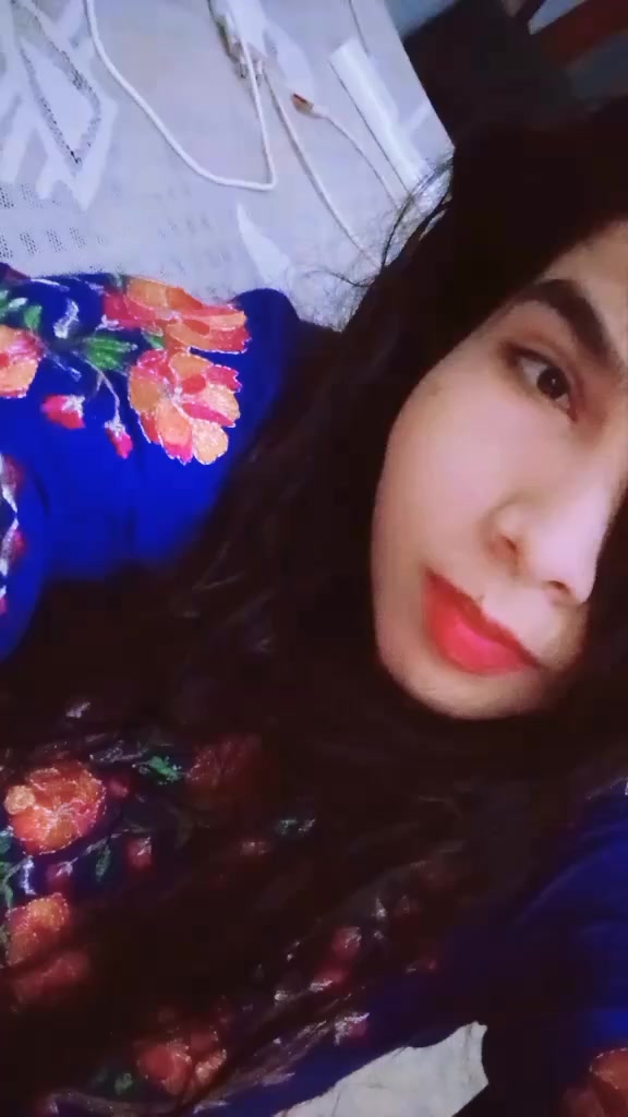 @Angel Rani 98
