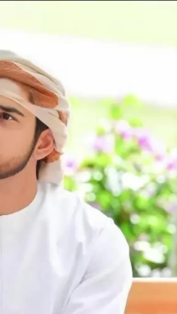 @Heera186