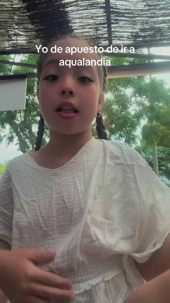 @briverjan