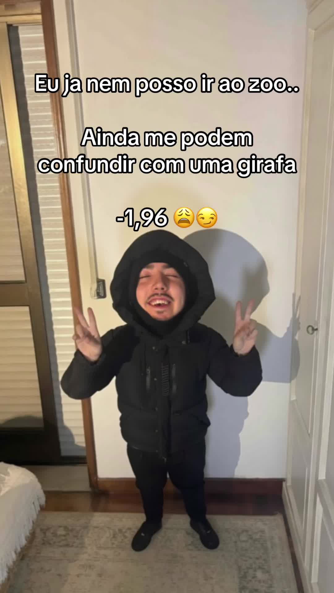 @🤓