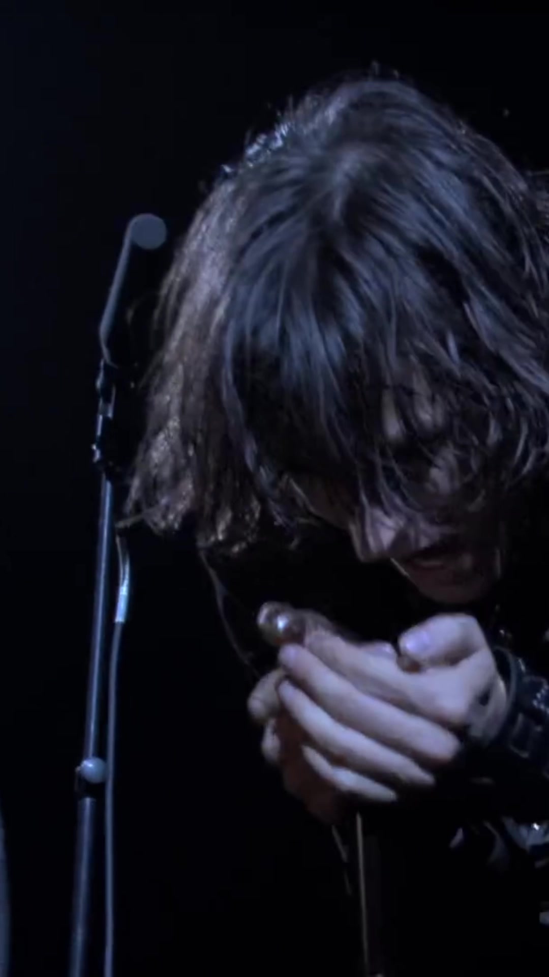 @OurLadyPeace