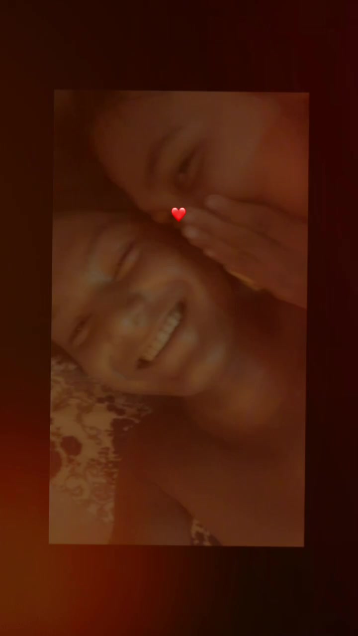 @🍒