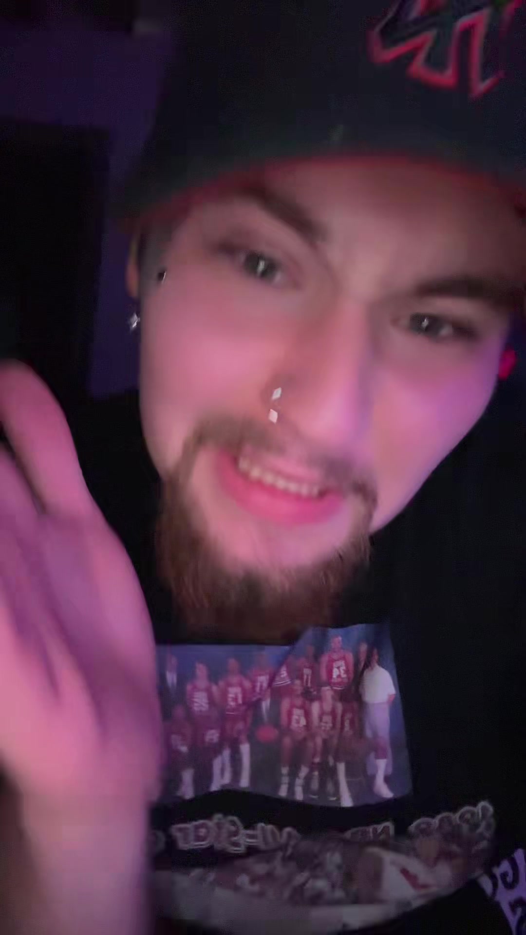 @Cee2Jay
