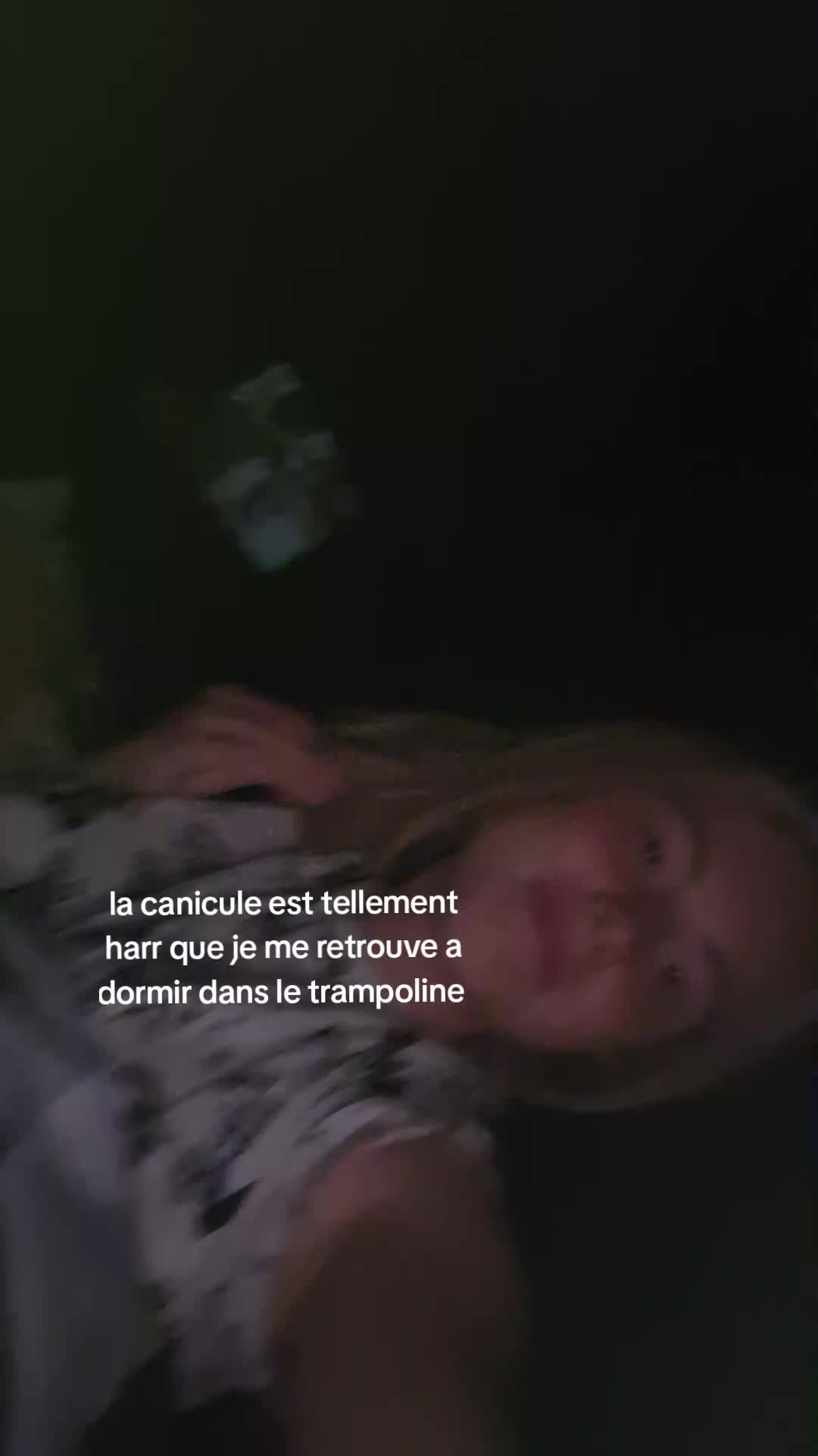 @Lilouilleee