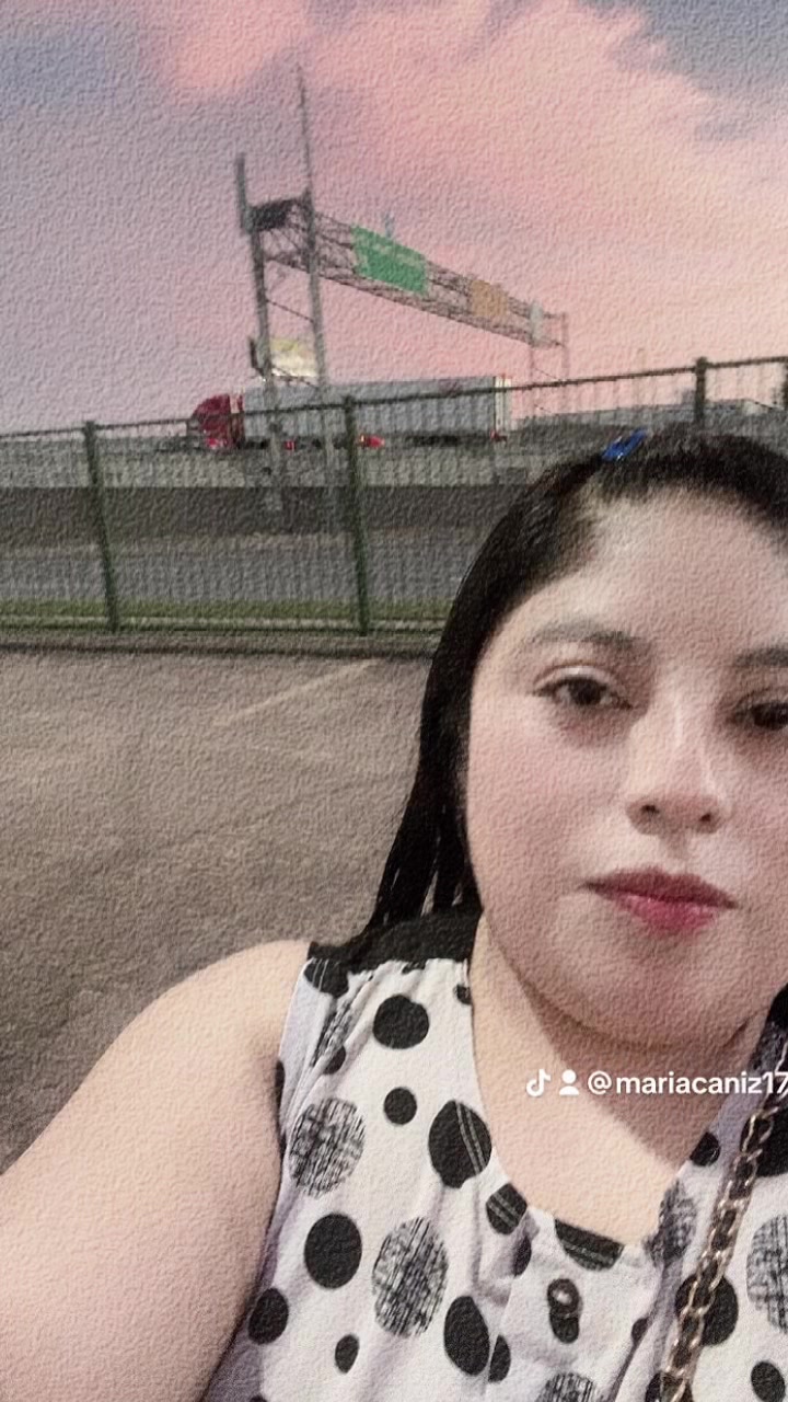 @mariacaniz17
