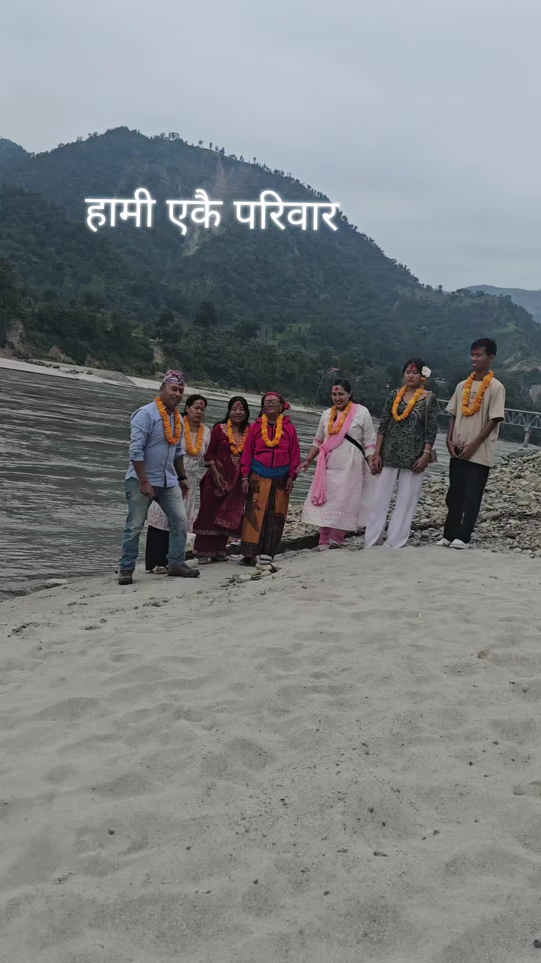@KUMAR BaBu🇧🇳