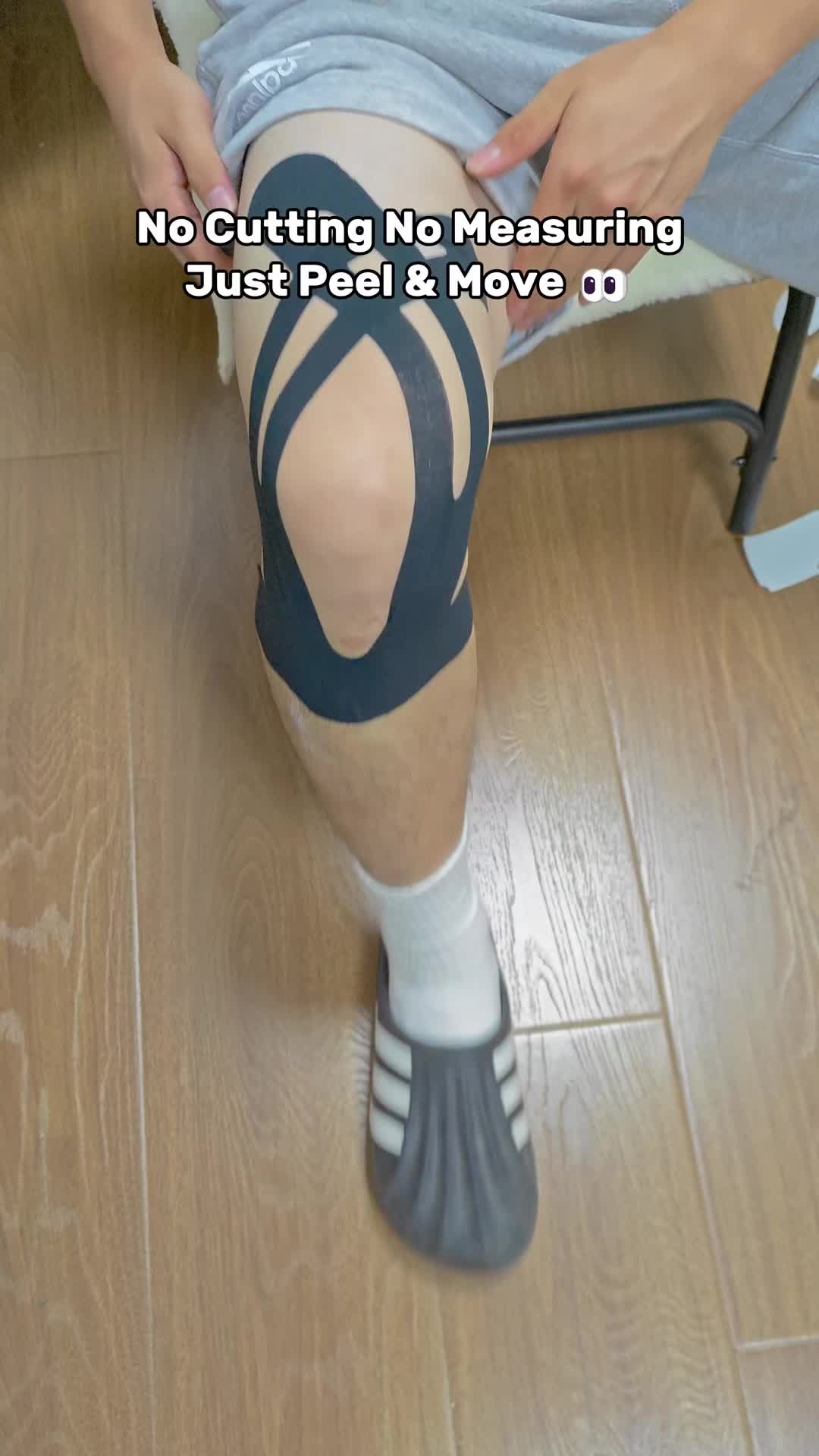 @SportMoveDaily