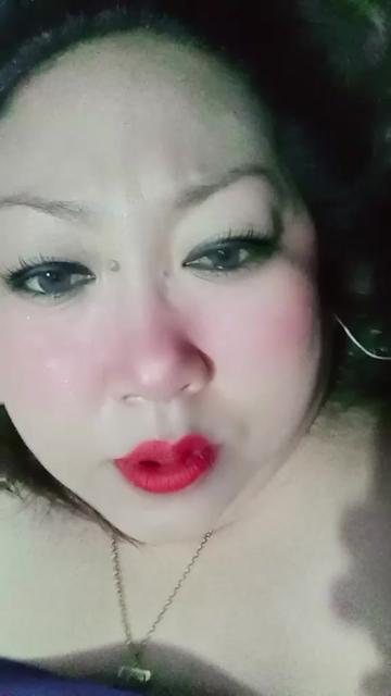 @😍 mona 81 😘
