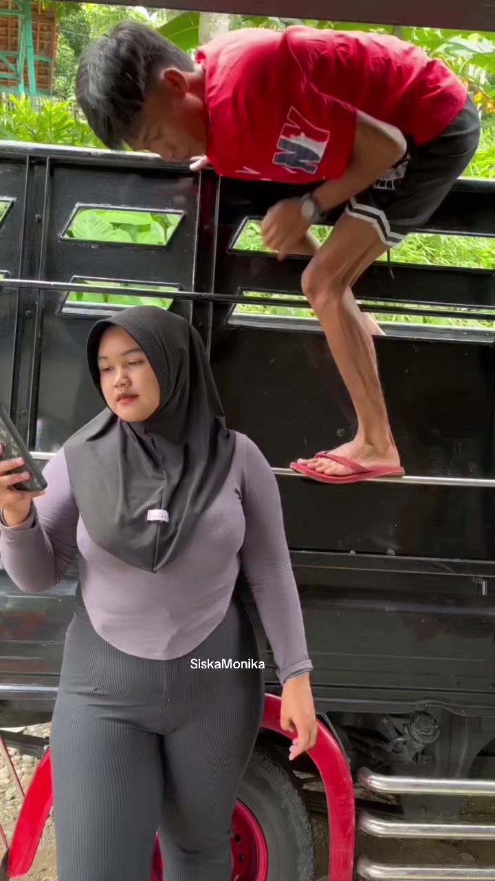 @SISKAMO