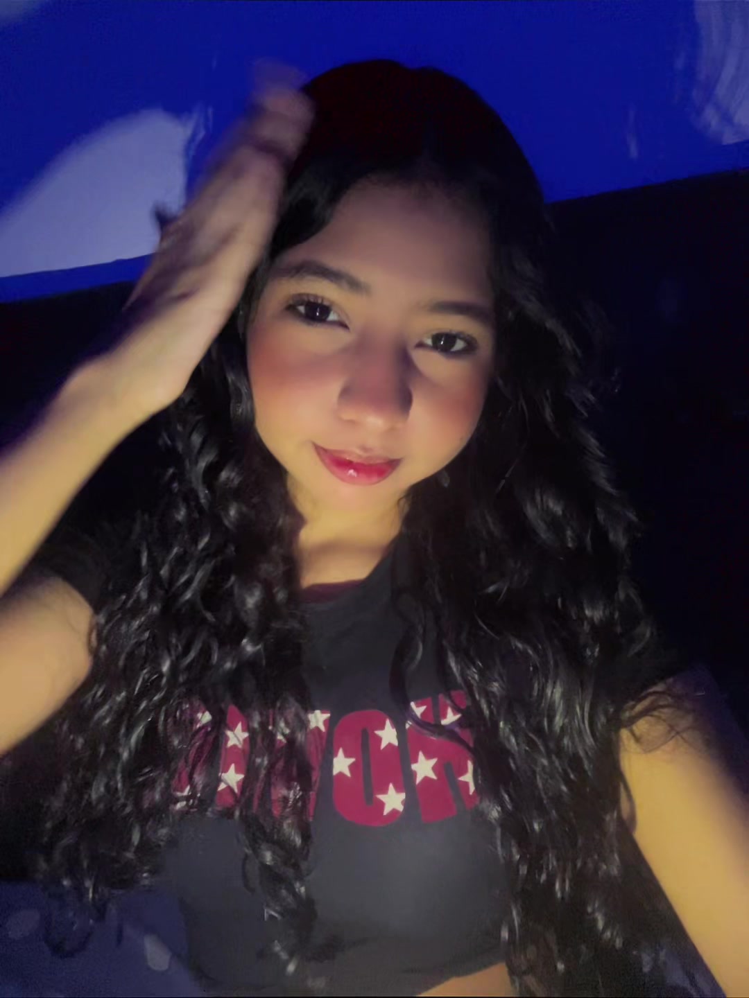 @𝓜𝓪𝓻𝓲𝓮𝓵👸🏻