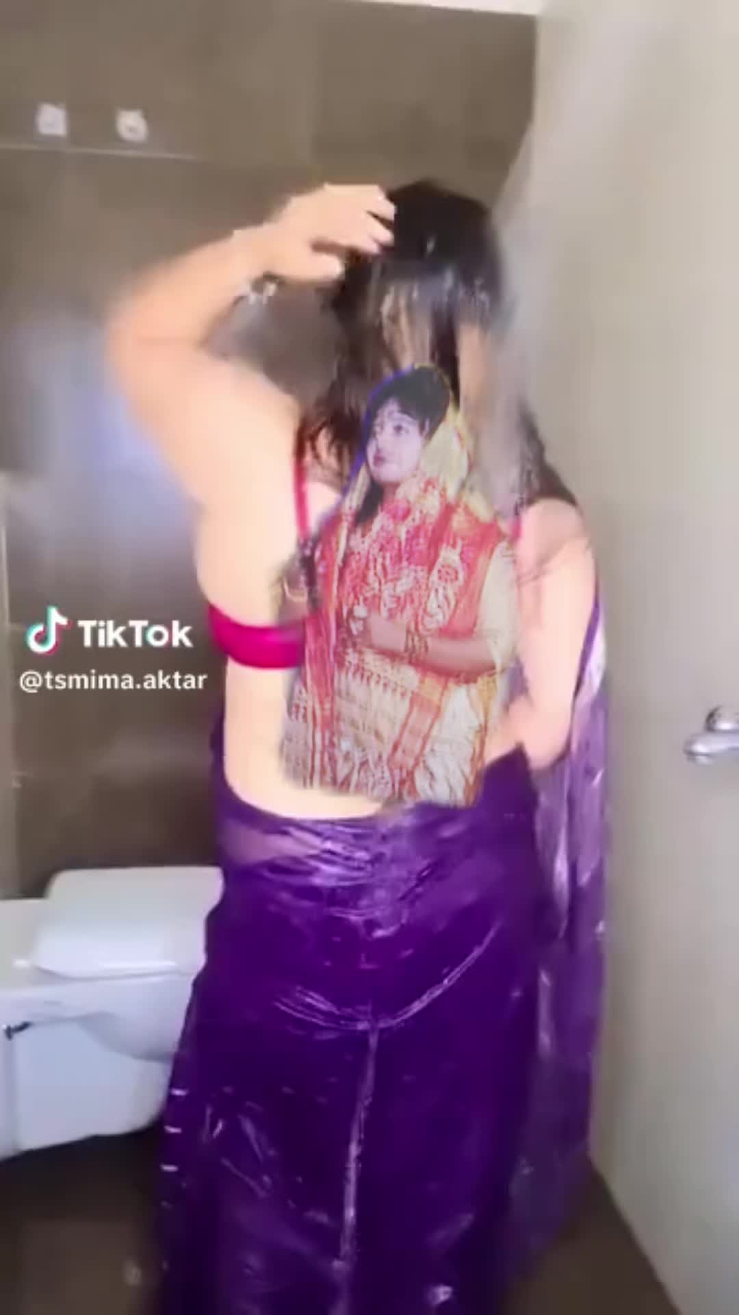 @RANA রিয়া হট ভাবি তোমাদের বাং
