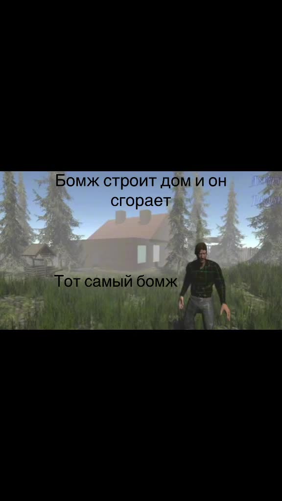 @MRtryn