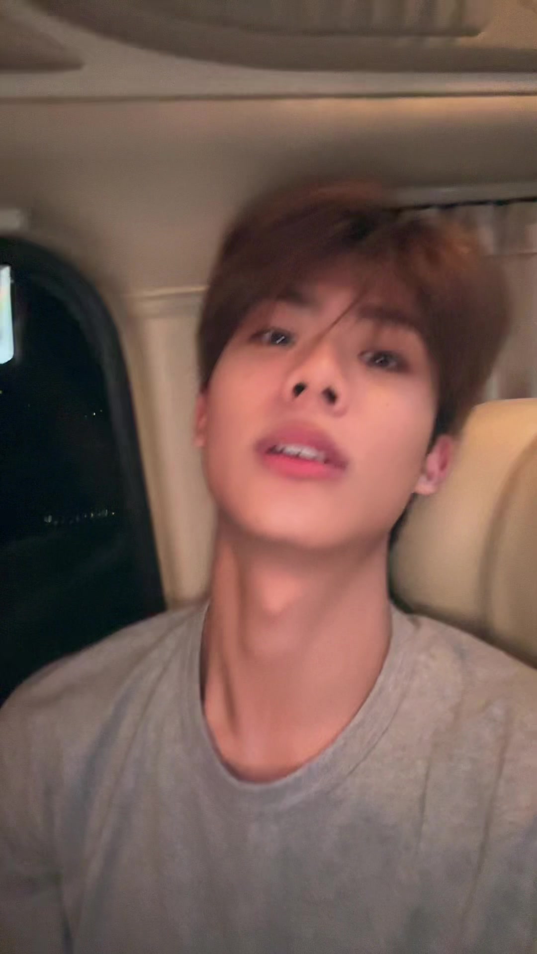@ผมง่วงครับ