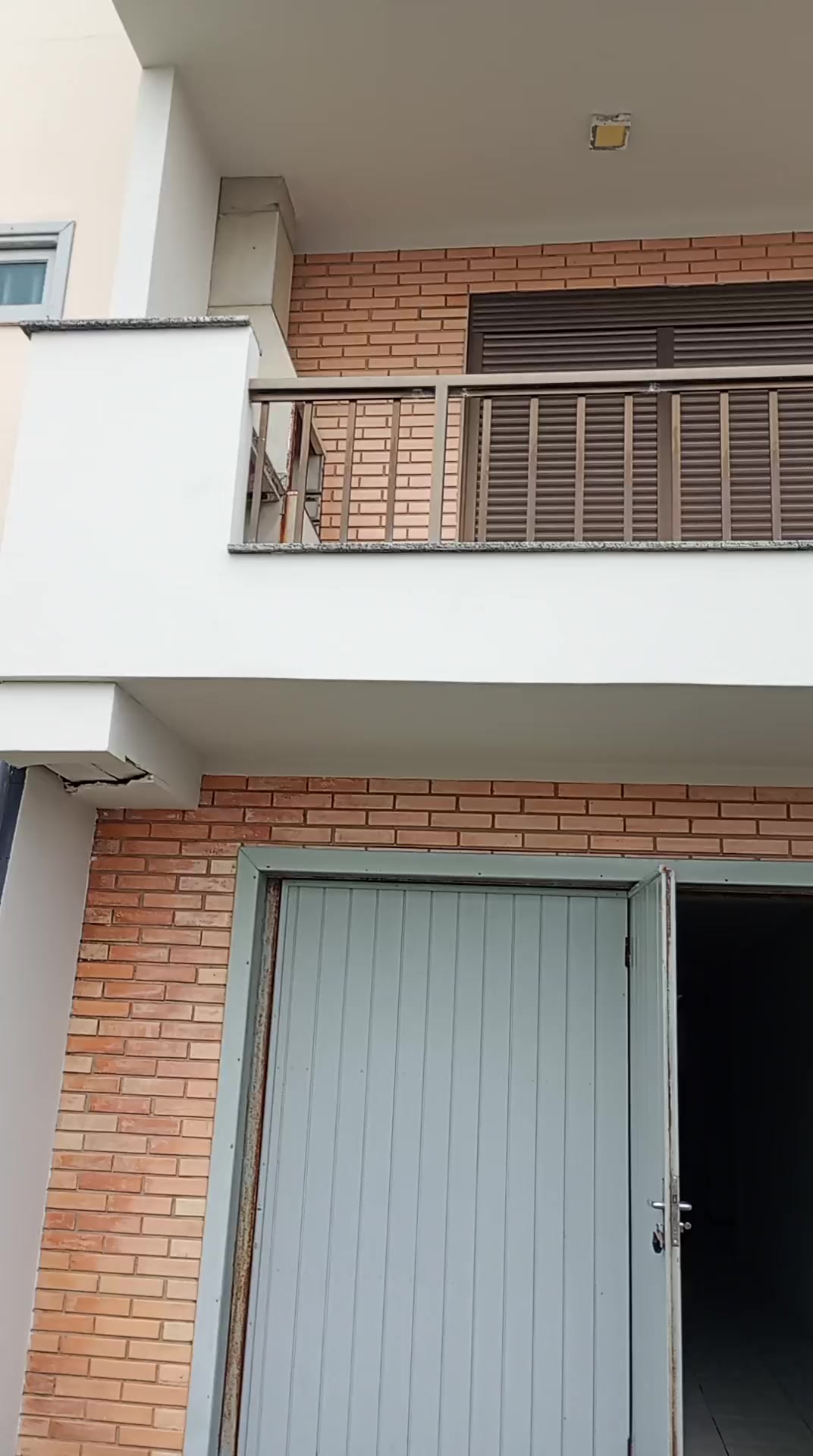 @Helena Gon&ccedil;alves HG pinturas