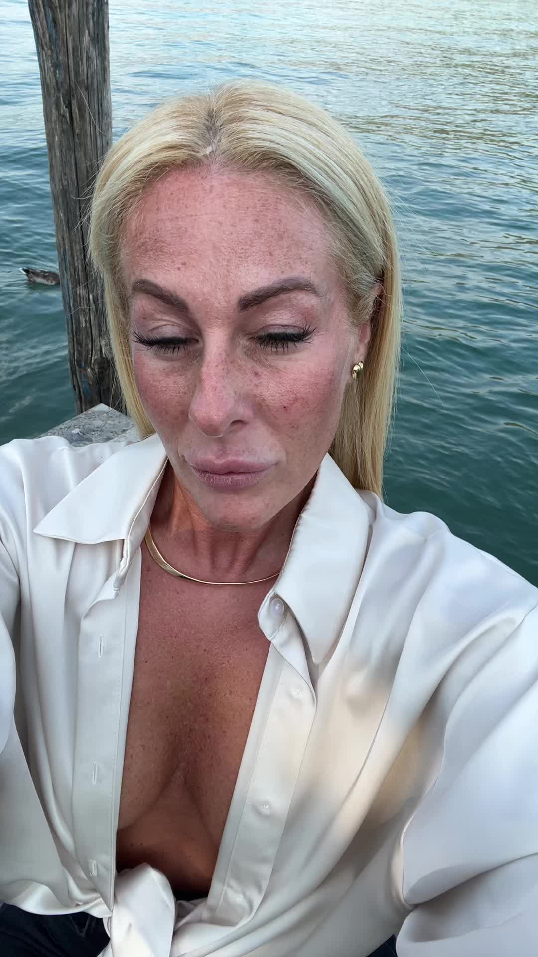@GIULIA 💫