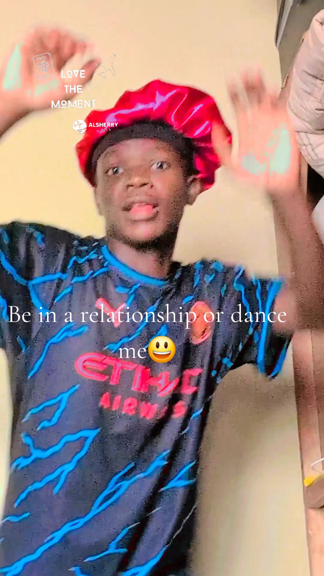 @beekaybekzin