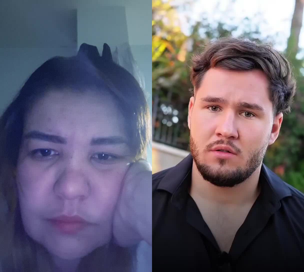 @onashim