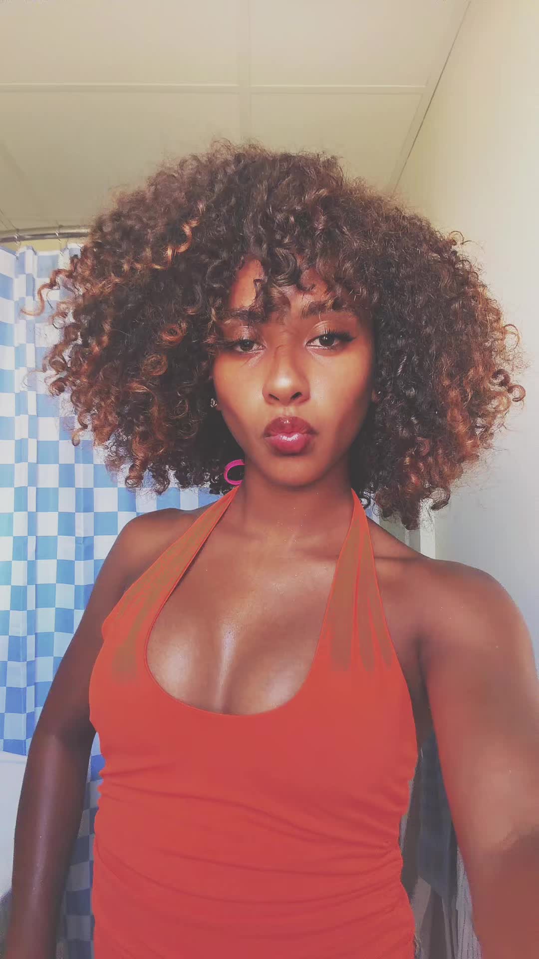 @keyera