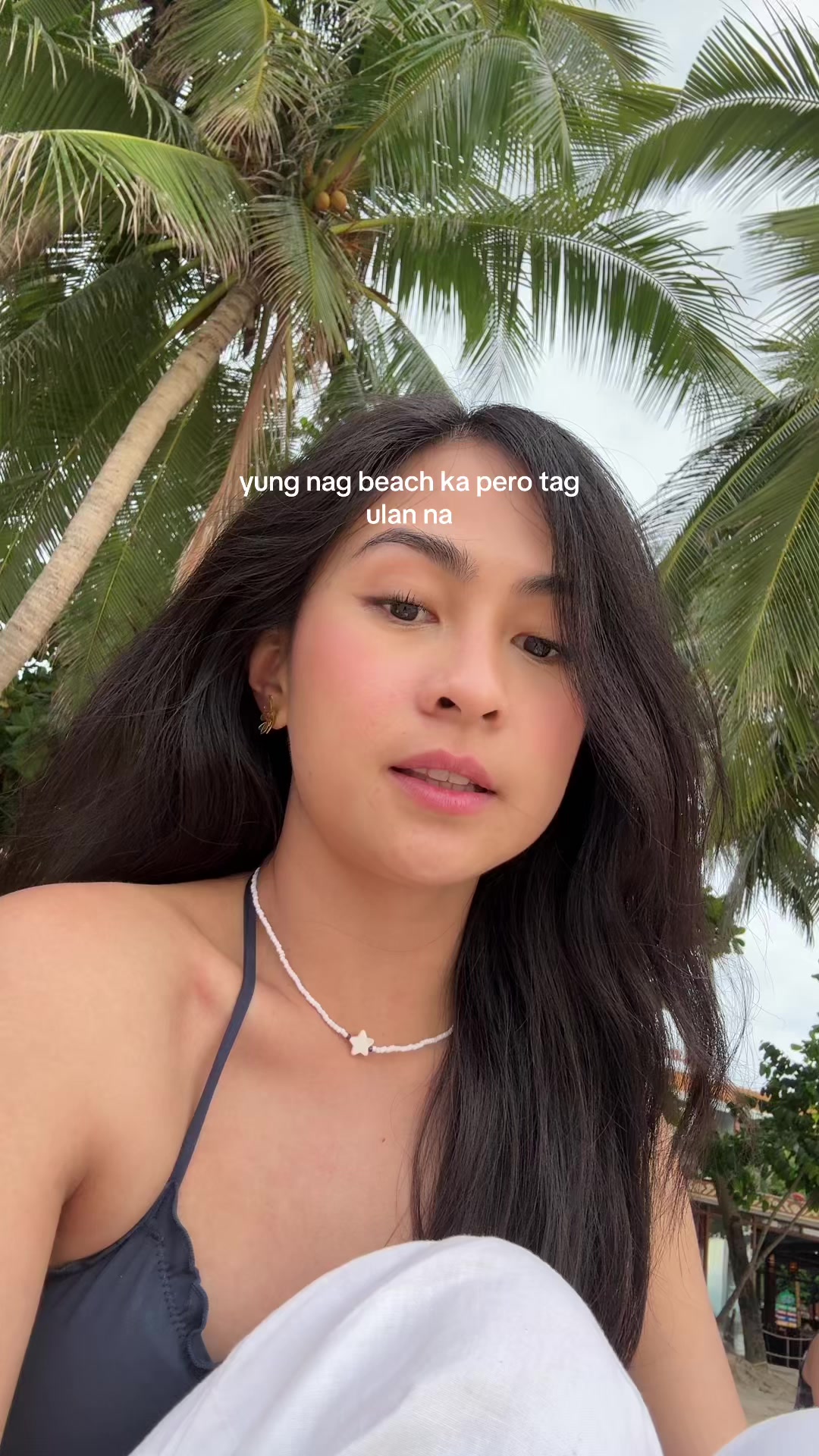 @Pattieparaiso