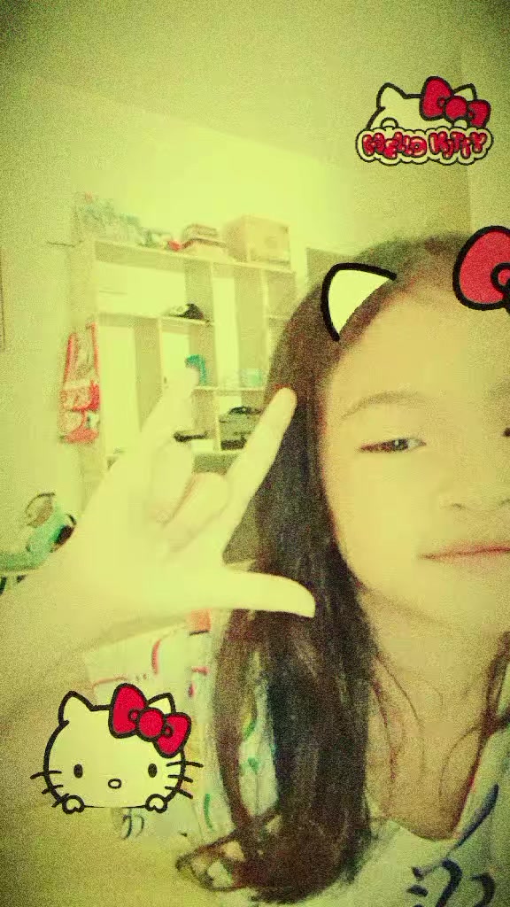 @Mpg.uye