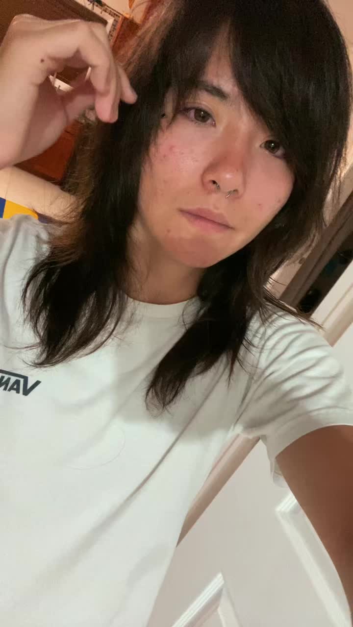 @Inu👀Mimi